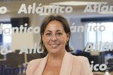 Ana Fuentes