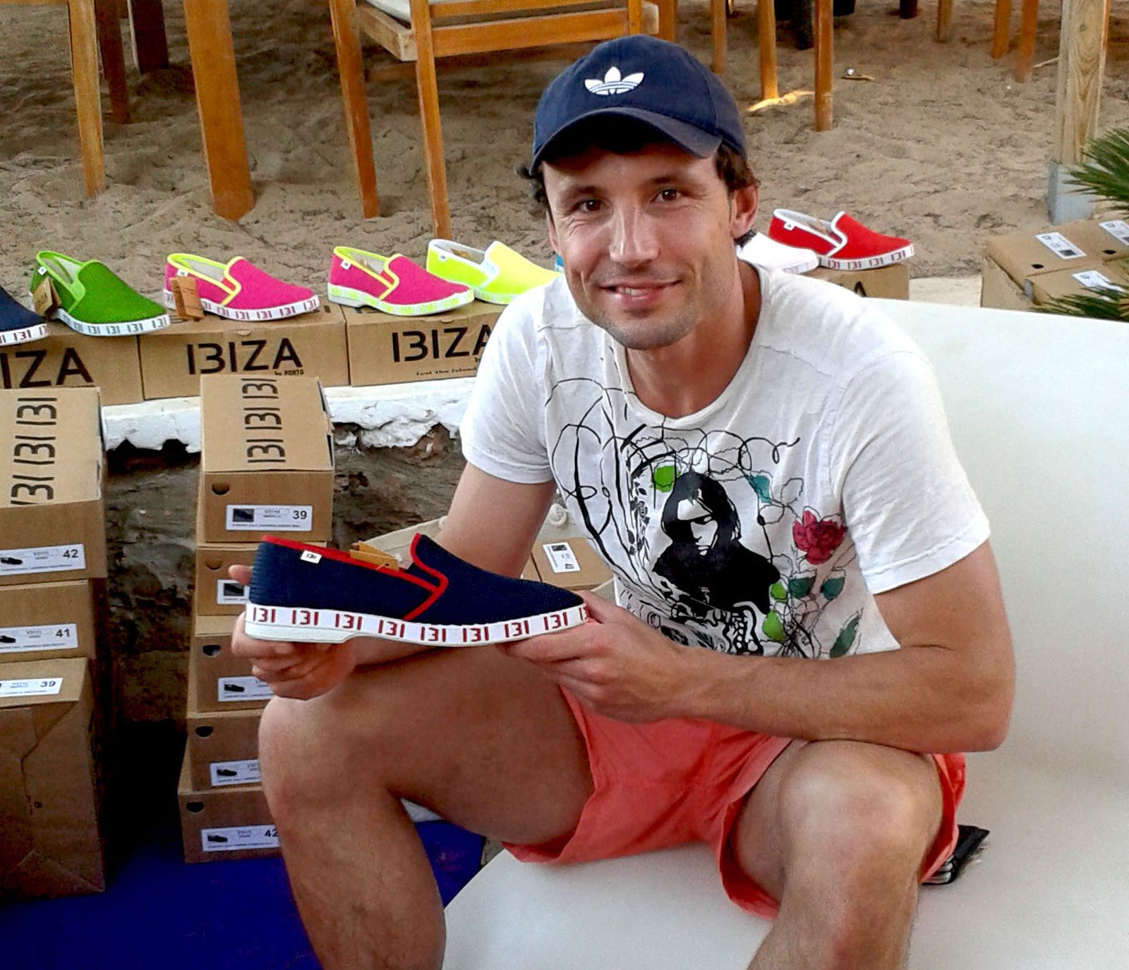 Van Bommel