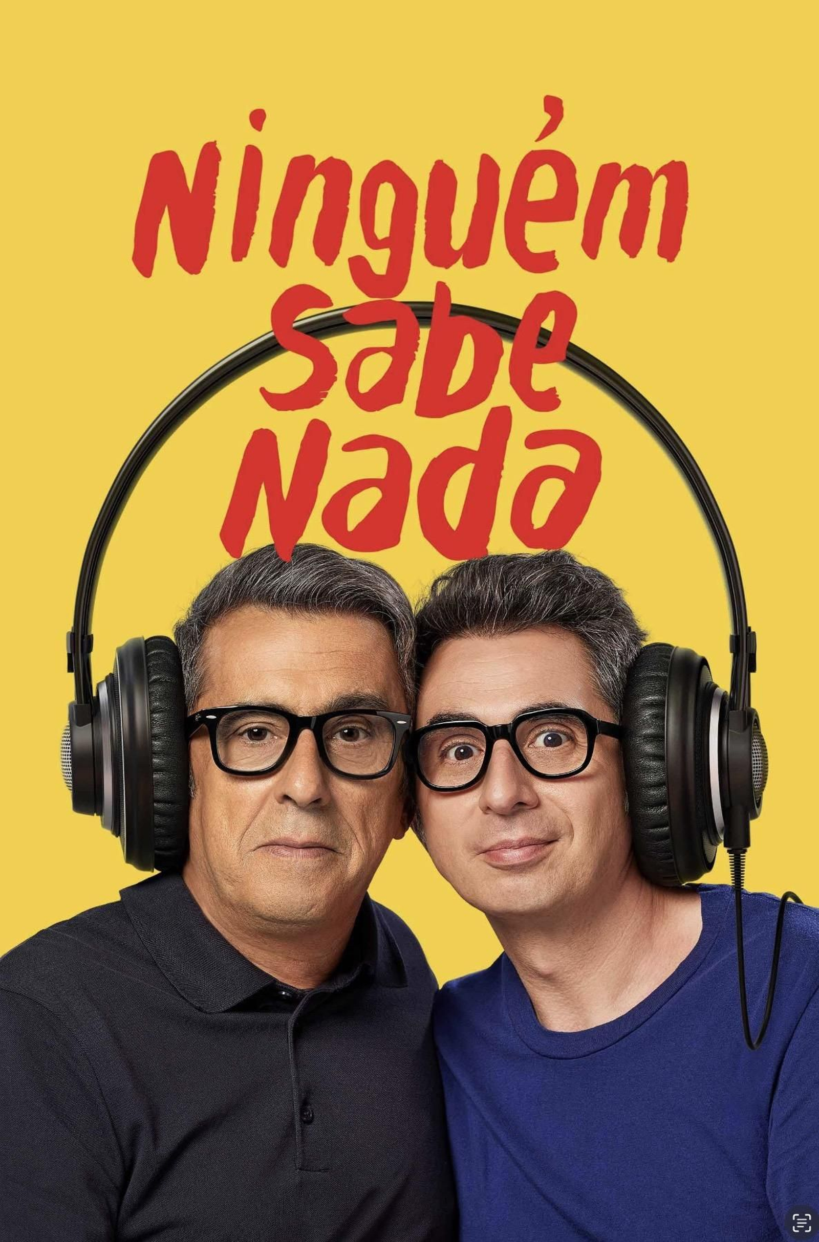 Captura de pantalla 2025 05 08 a las 16.48.35