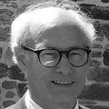 Ramón Varela