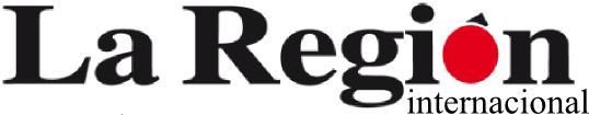 La Región Internacional
