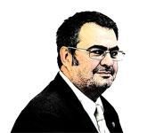 Afonso Vázque z-Monxardín