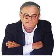 Alberto Barciela
