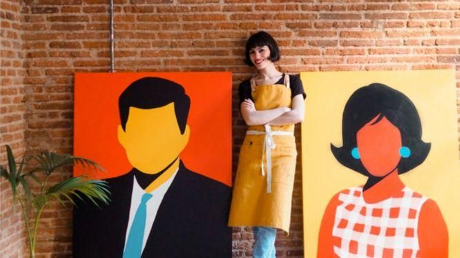 imagen ejemplo formación