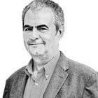 Afonso Vázquez-Monxardín